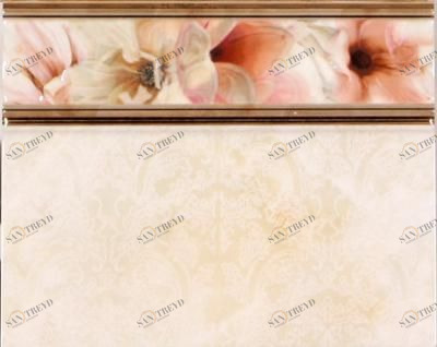 Nadir Zocalo Asso плинтус 20x25 Argenta sun-id-316799