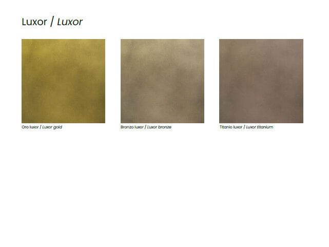 Шкаф из массива дерева с распашными дверями Naturedesign Origin ARCH-00042205 - Вид №8