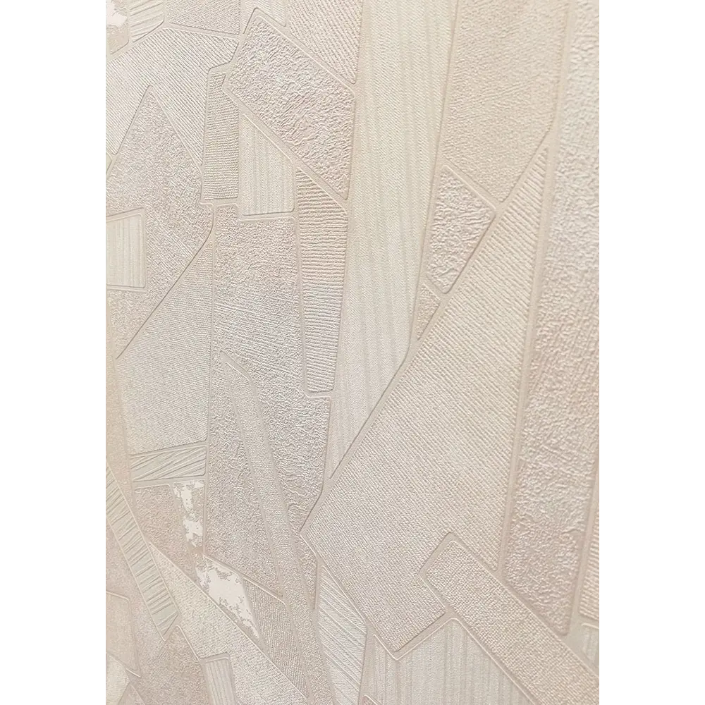 Обои на флизелиновой основе «Alex» 1.06x10 м ЭР 3483-2 Erismann ALEXANDRIA STLM-2098778 - Вид №1