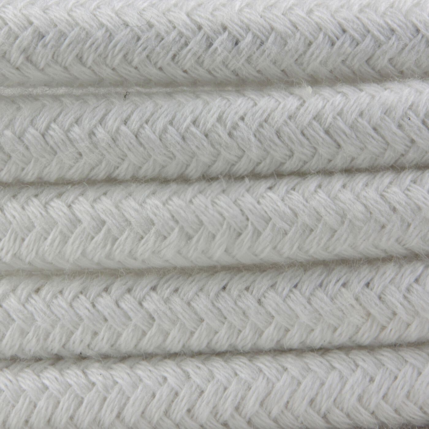 Электрический проводник и кабель из хлопка Amarcords CAVI COTONE ARCH-00043395 - Вид №1