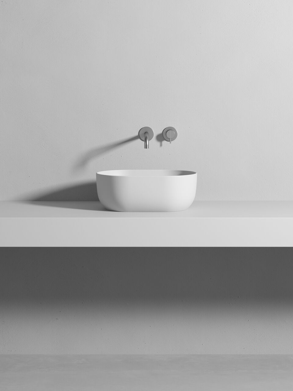 Керамическая столешница Rexa CREADLE ARCH-00145517 - Вид №1