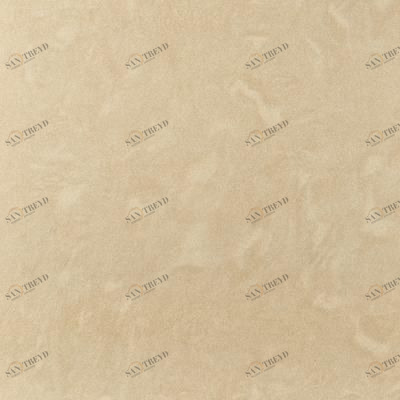 Амба охра полированная 600x600 Керамика Будущего sun-id-321573