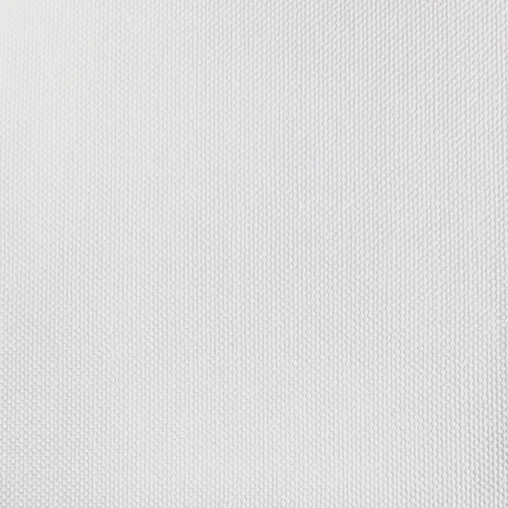 Erismann Harris - Флизелиновые обои серого оттенка для стильного интерьера 89365199 STLM-1456926 - Вид №1