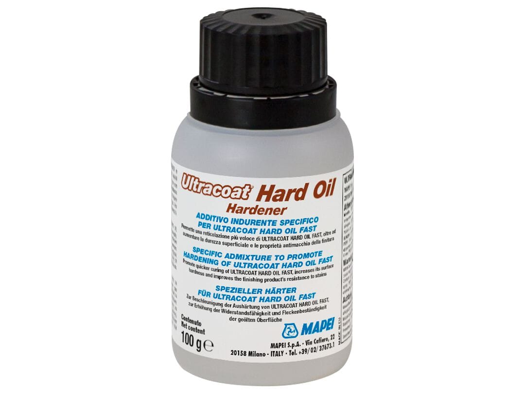 Отвердительная добавка MAPEI краски, шпатлевки, днища, масла и герметики для паркета ARCH-00135958 - Вид №1