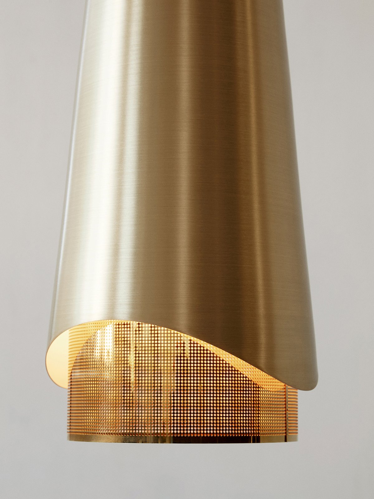 1570839 MENU Кулон Уманофф  - Вид №7