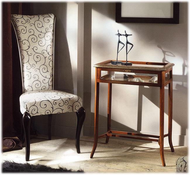 Подставка  TOSATO 16.06F 