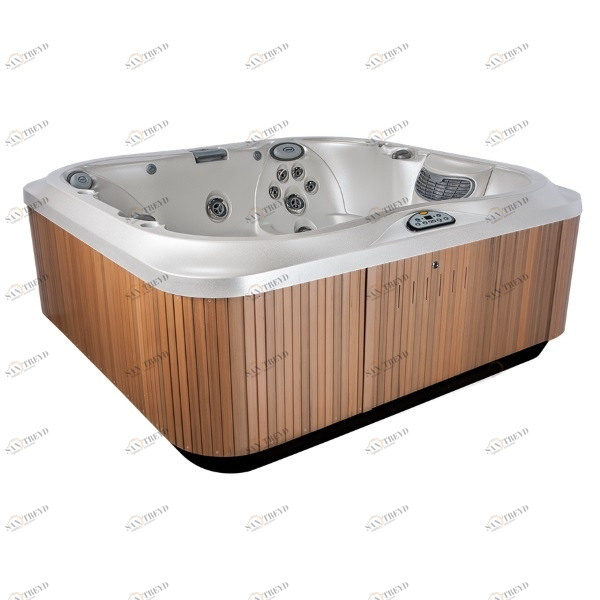 Мини-бассейн J345 9444-971 Jacuzzi 9444971