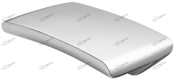 E75110-CP Комплект из двух хромированных ручек Jacobdelafon ОБЩАЯ КАТЕГОРИЯ Santreyd 