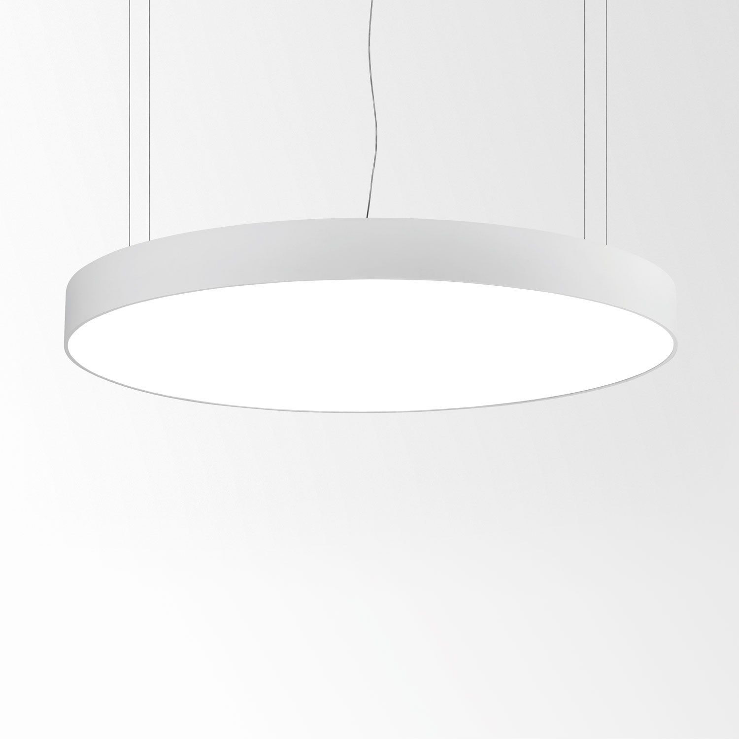 Затемняемый светодиодный подвесной светильник Deltalight Supernova ARCH-00129447 - Вид №15
