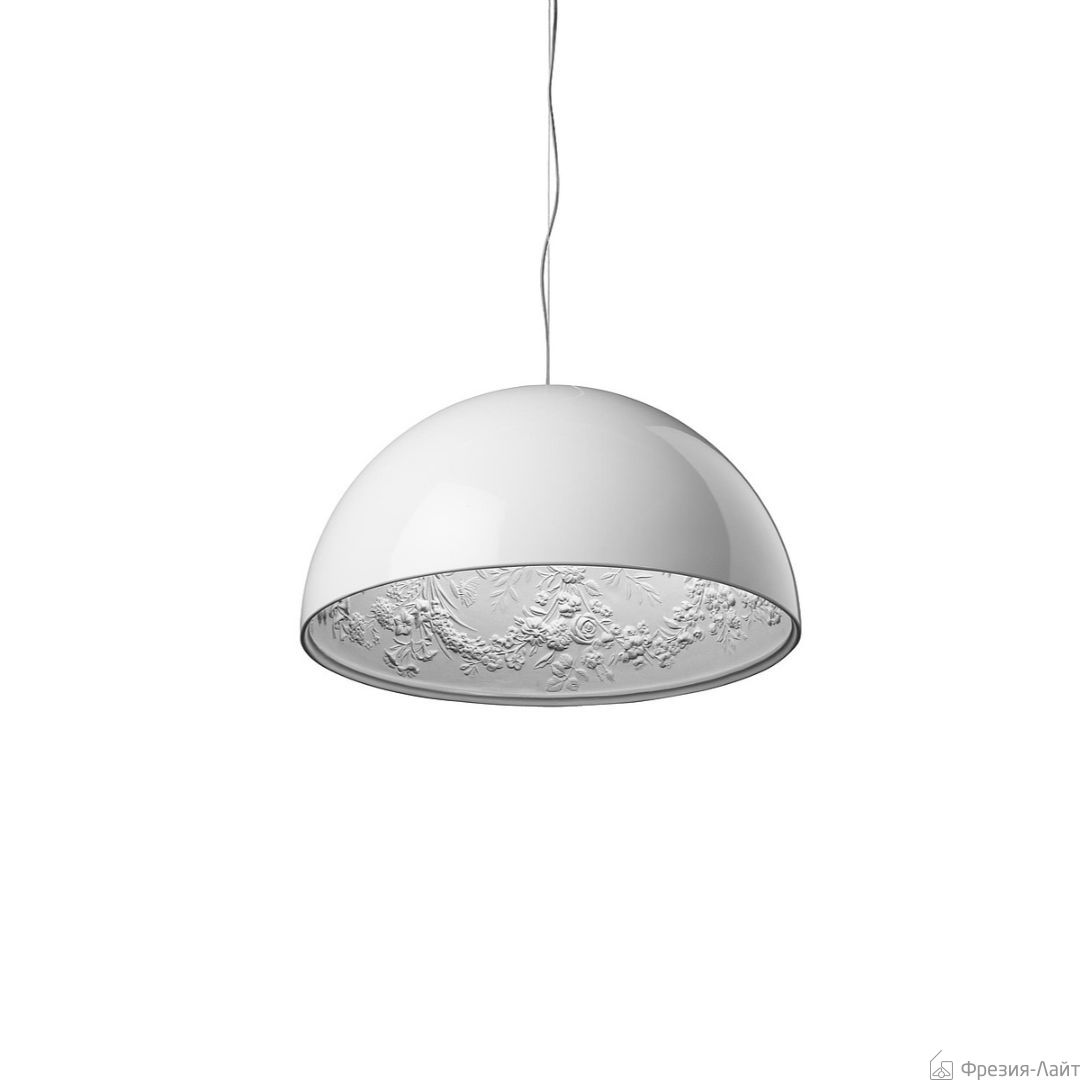 Flos F0002009 SKYGARDEN подвес f2009