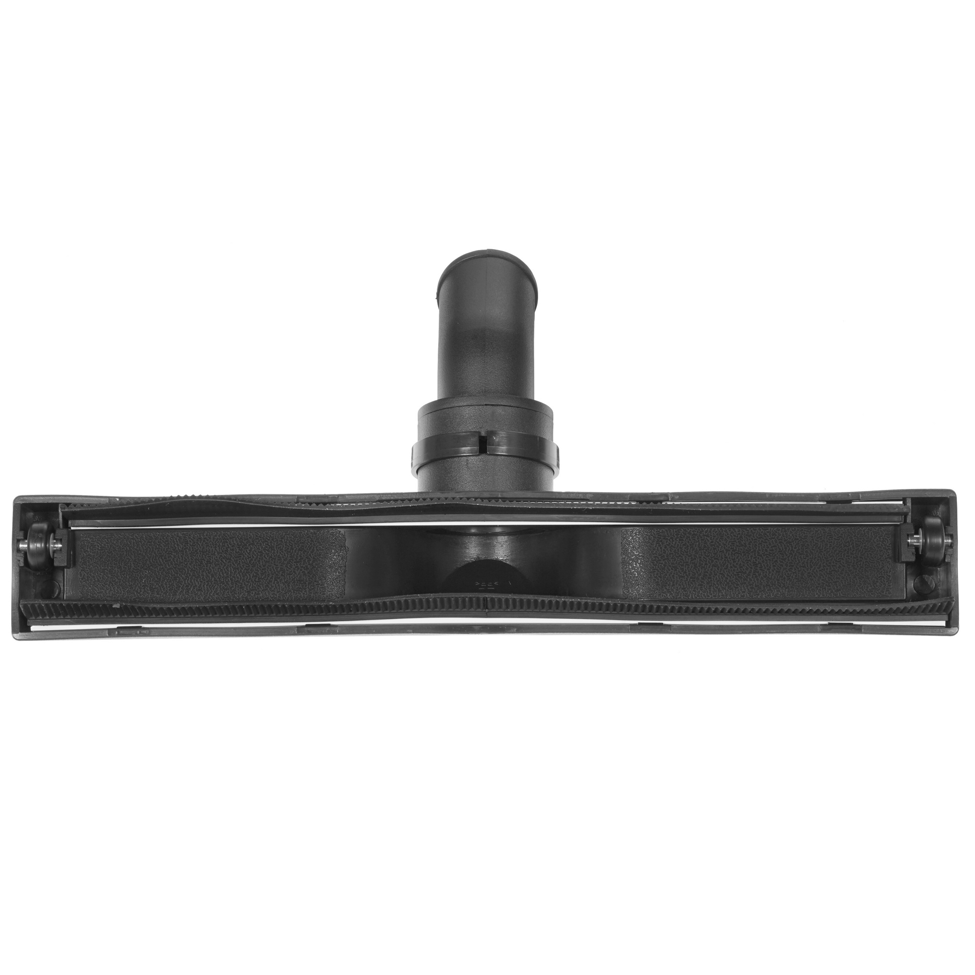 Строительный пылесос  Elitech ПС 1260А 8195560 STDN-0050382 - Вид №11