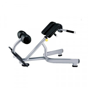 FW52 g3 fw52 гиперэкстензия наклонная MATRIX G3 серия