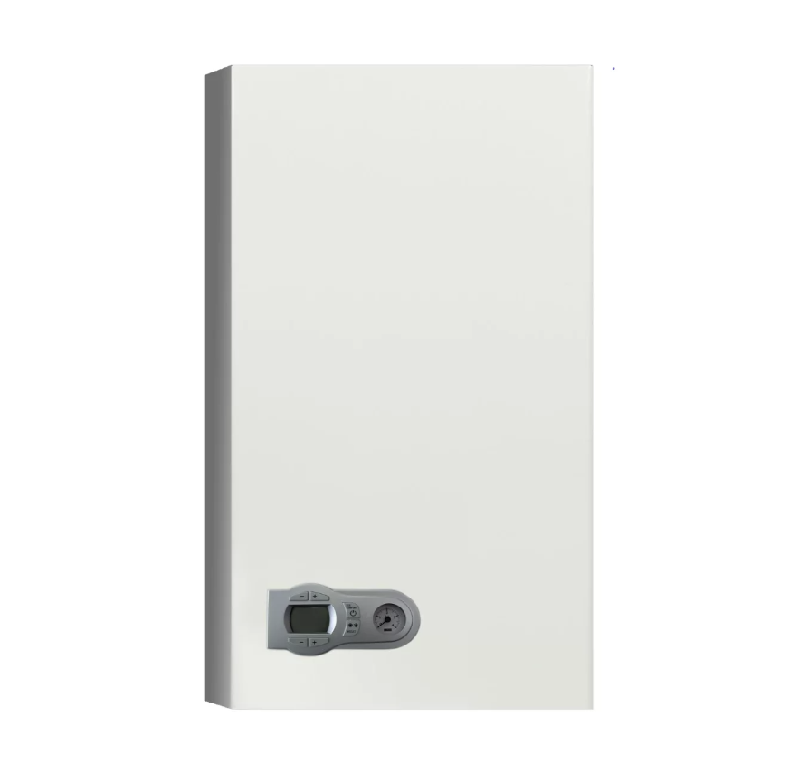 5460251 Котел WERTRUS COMPACT 24FF настенный STDN-0018504