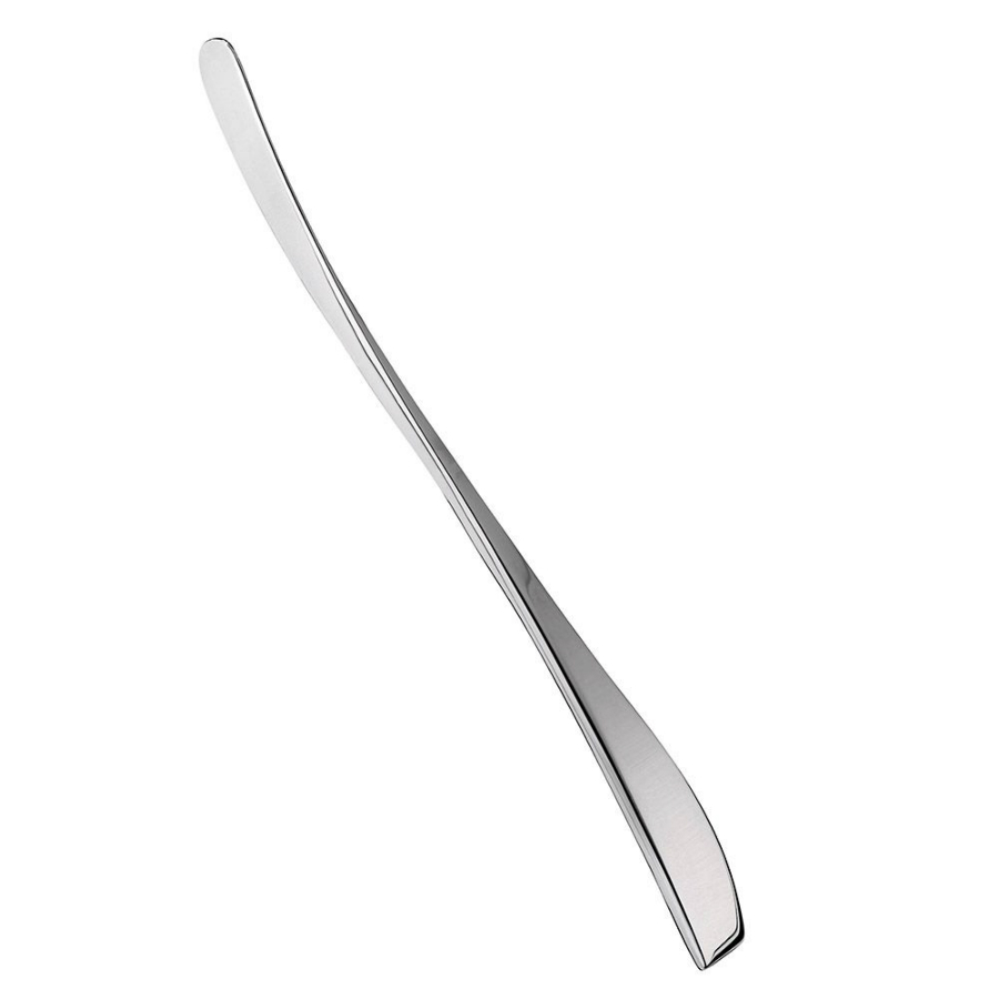 VISBR1099V84 Набор столовых приборов Стальной Robert Welch Испания  - Вид №1