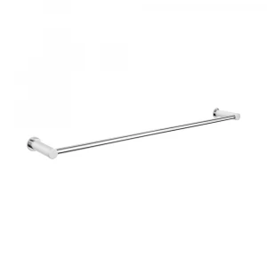 Дердатель полотенца