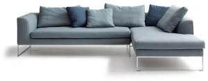 COR Модульный диван Mell lounge
