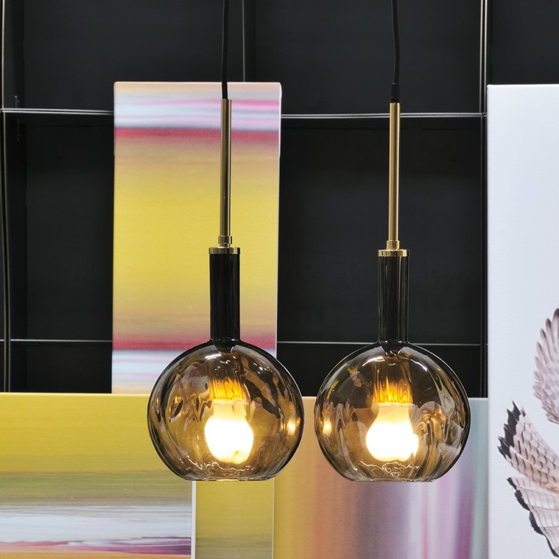 P369X130 То же Adriani e Rossi Голубь 