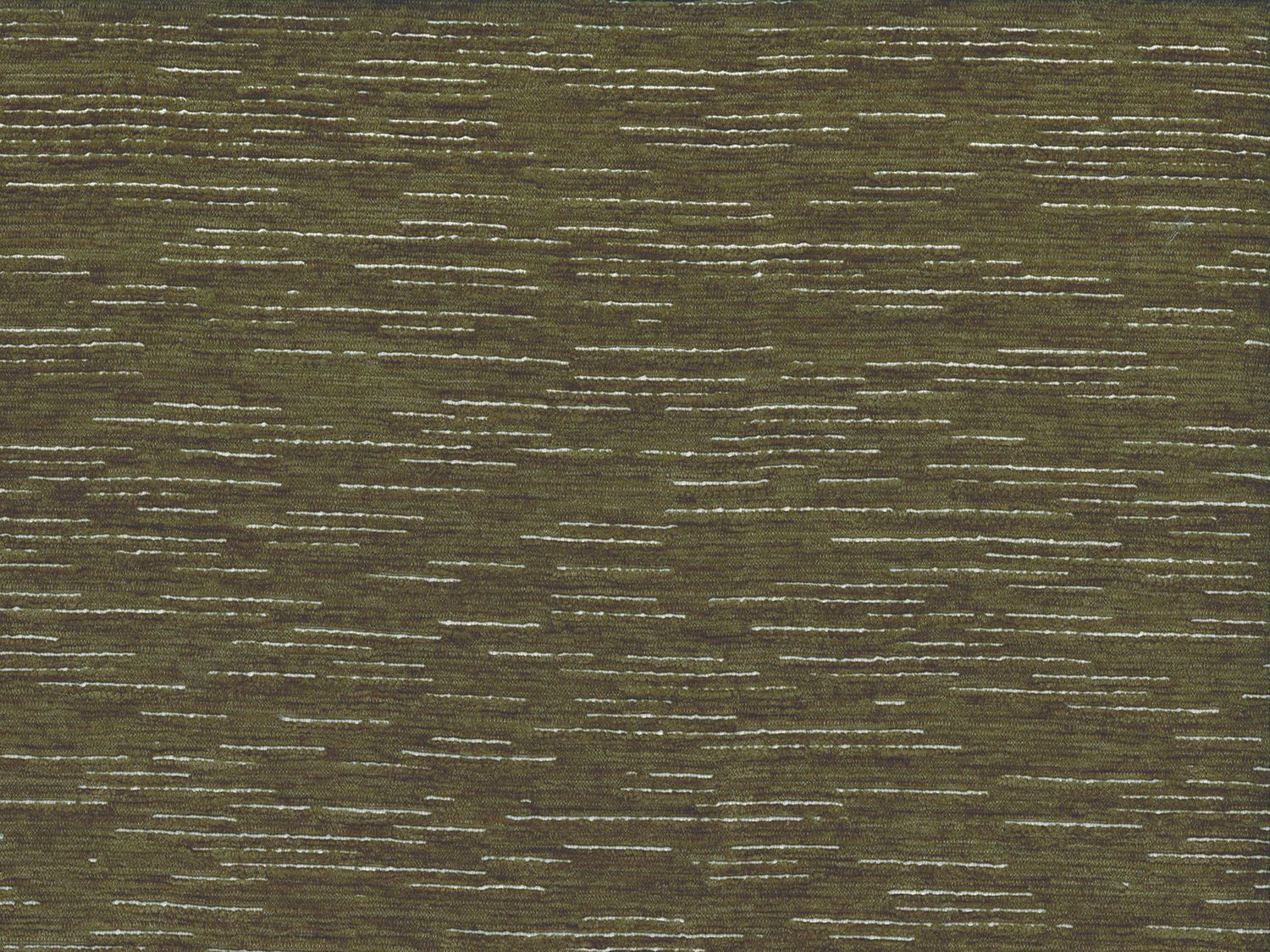 Хлопок сплошной цвет ткани Casamance красота ARCH-00090565