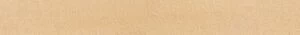 Texture Grain Arena Rodapie Recto плинтус 8*40 (1кор/21шт)