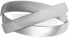 Estiluz Настенный светильник из алюминия Siso A-2990