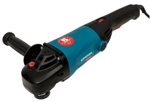 Углошлифовальная машина (УШМ) Кратон AMG-1300-150EC 9145728