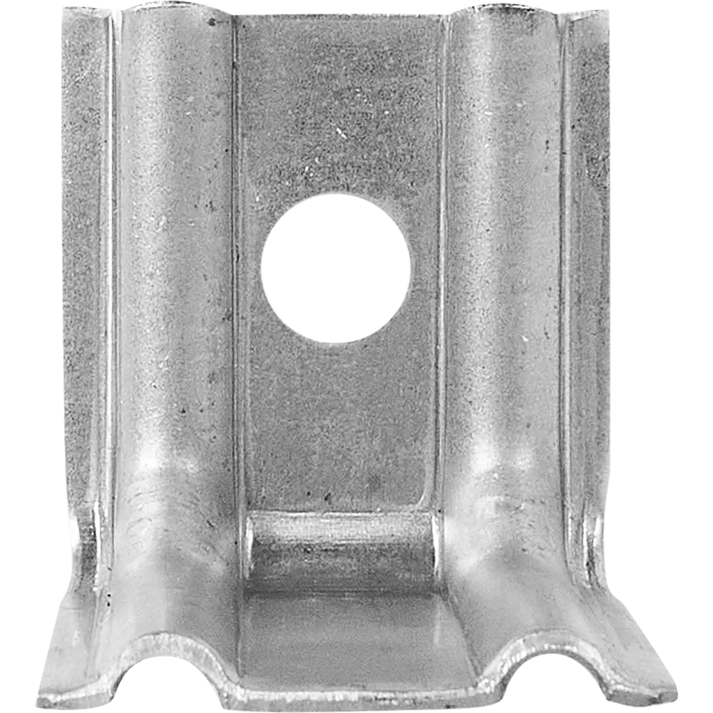 Кронштейн регулируемый КРЕПКО-НАКРЕПКО для систем вентилируемых фасадов 85251449 STLM-0060446 - Вид №1