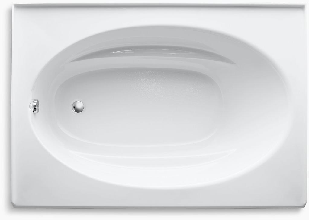 KOHLER  K-1113-LA-0  - Вид №2