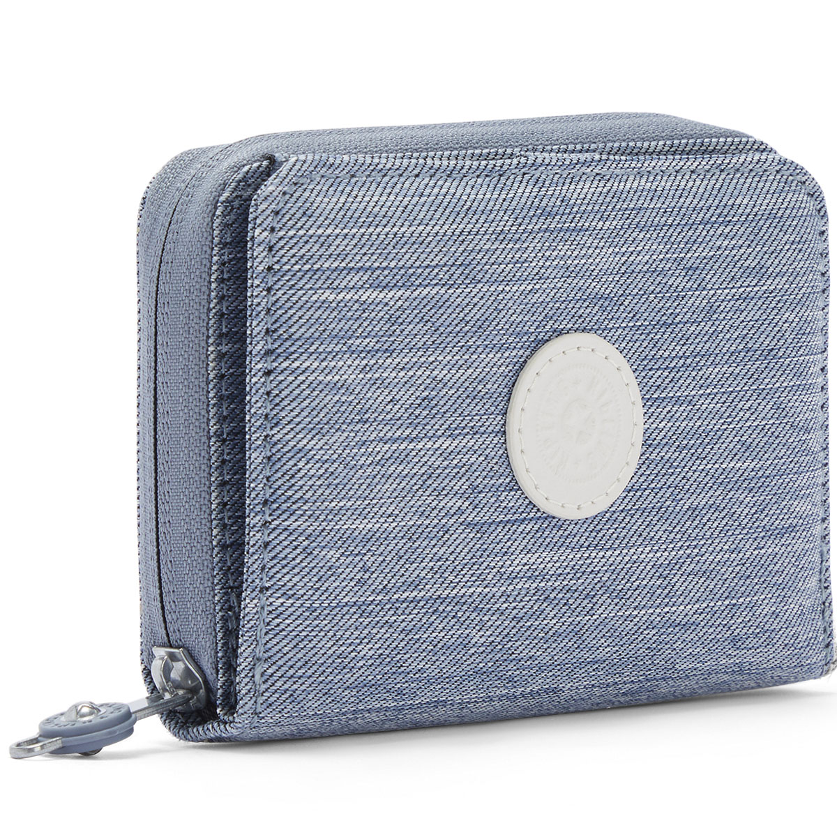 KI4690L18 Портмоне Medium RFID Wallet Kipling Money Love  - Вид №1