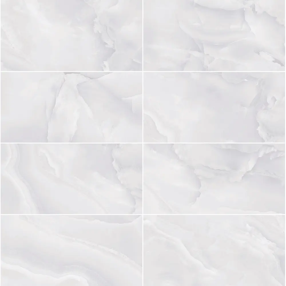 KREAFORTA Mersey Onyx — настенная плитка с эффектом камня для ванной 89405693 STLM-1575111 - Вид №2