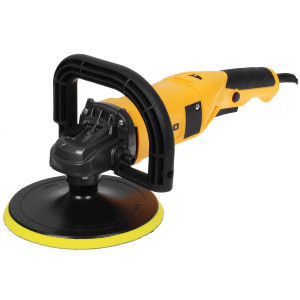 Полировальная машина DEKO DKP1500 5423720