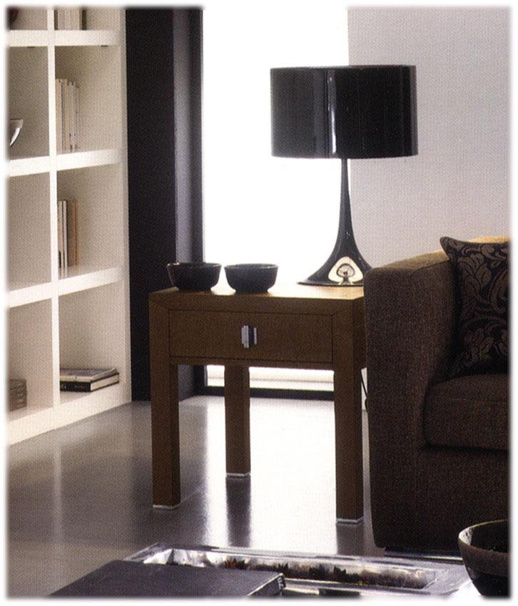 Столик Tansu BAMAX 81.5507 