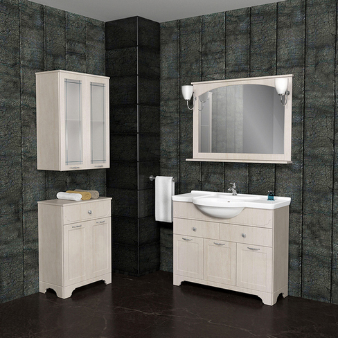 Тумба Antia 105 DREJA 990408 - Вид №1