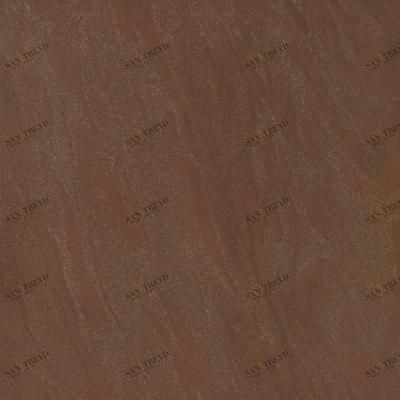 Амба имперадор полированная 600x600 Керамика Будущего sun-id-321564