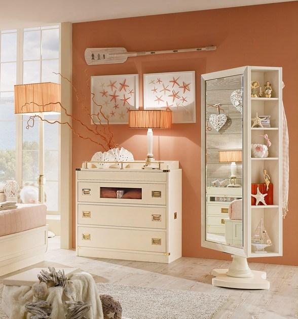 Caroti Goldline  660  - Вид №1