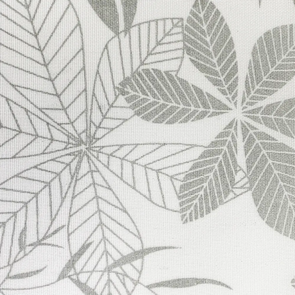 Штора рулонная Тэффи 140x160 см белая ЭСКАР STLM-2127418 - Вид №3