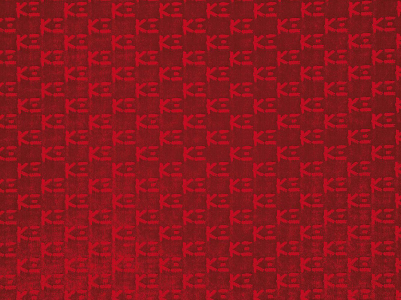 Бархатная ткань K-3 Maiko ARCH-00074485