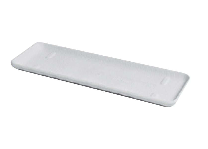 Цементное подметание SWISSPEARL Softline ARCH-00071563