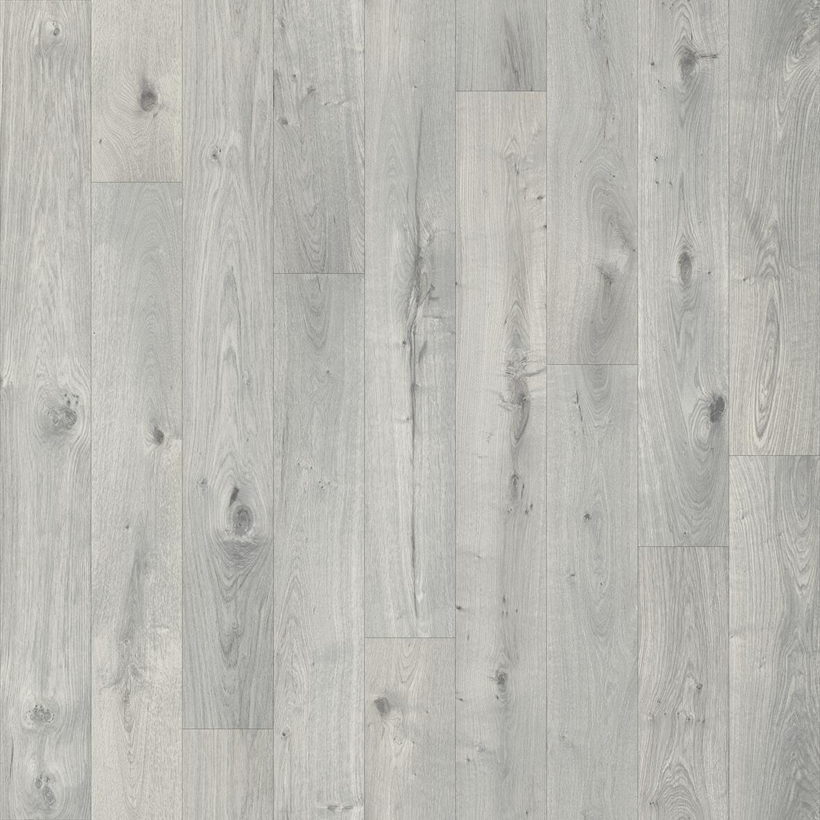 Нескользящий виниловый пол с эффектом дерева BEAUFLOR Xtreme Lux ARCH-00107416 - Вид №6