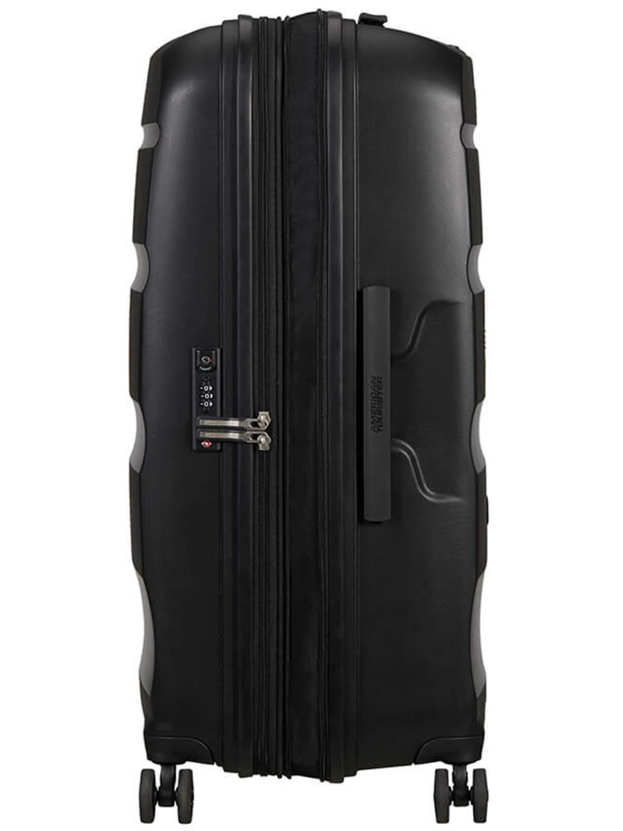 MB2-09003 Чемодан MB2*003 American Tourister Bon Air DLX  - Вид №4