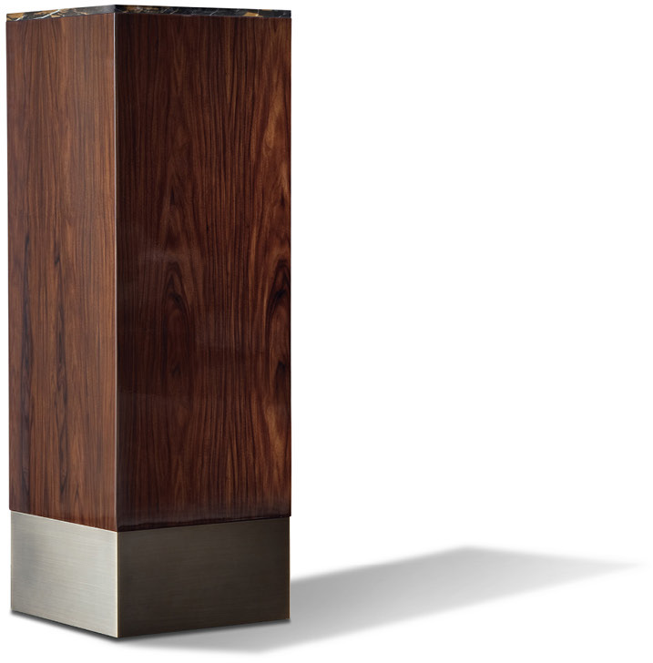 180/70 Coliseum колонка - giorgio collection