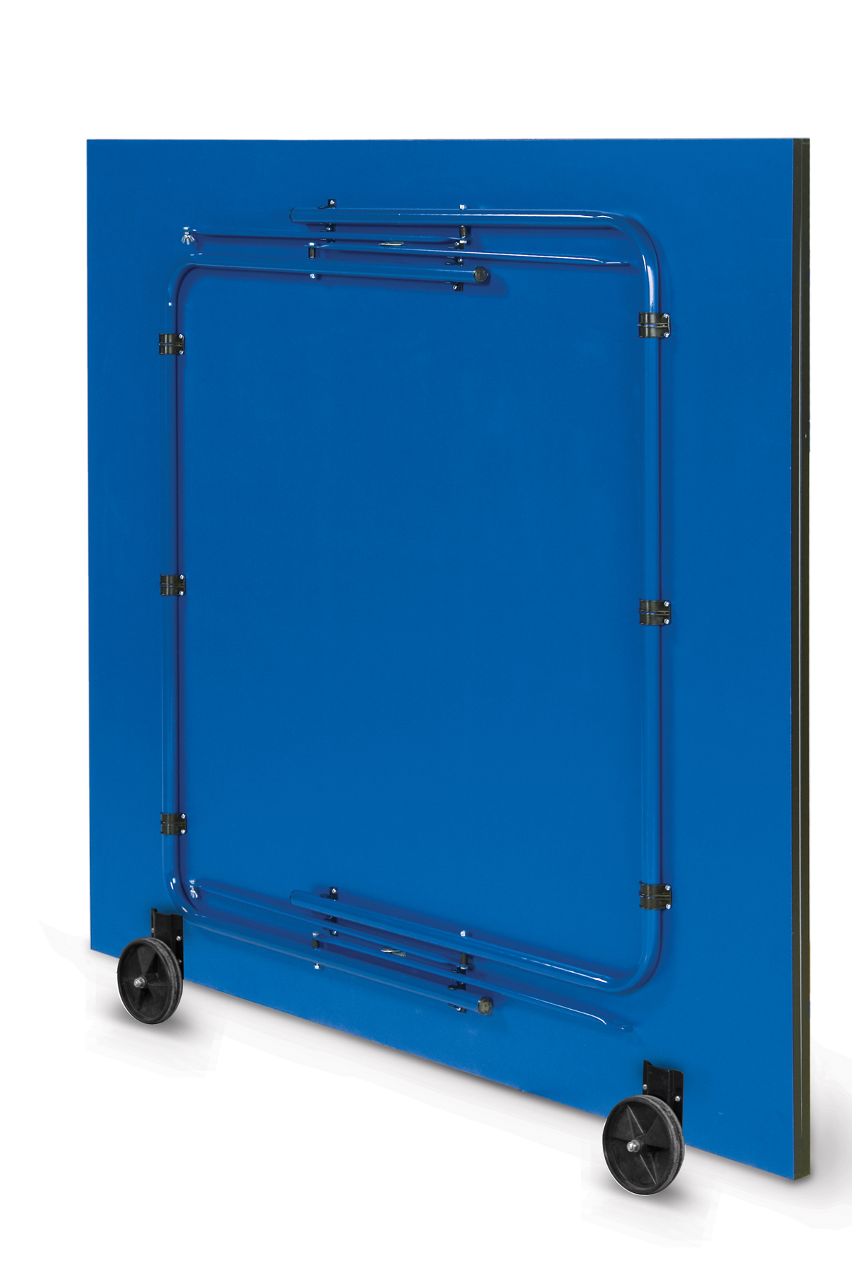 Теннисный стол start line hobby 2 Start Line sun-id-2067697 - Вид №1