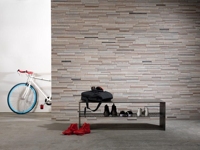 FINIUM Покрытие древесины Hecolo sun-id-1432972 - Вид №2