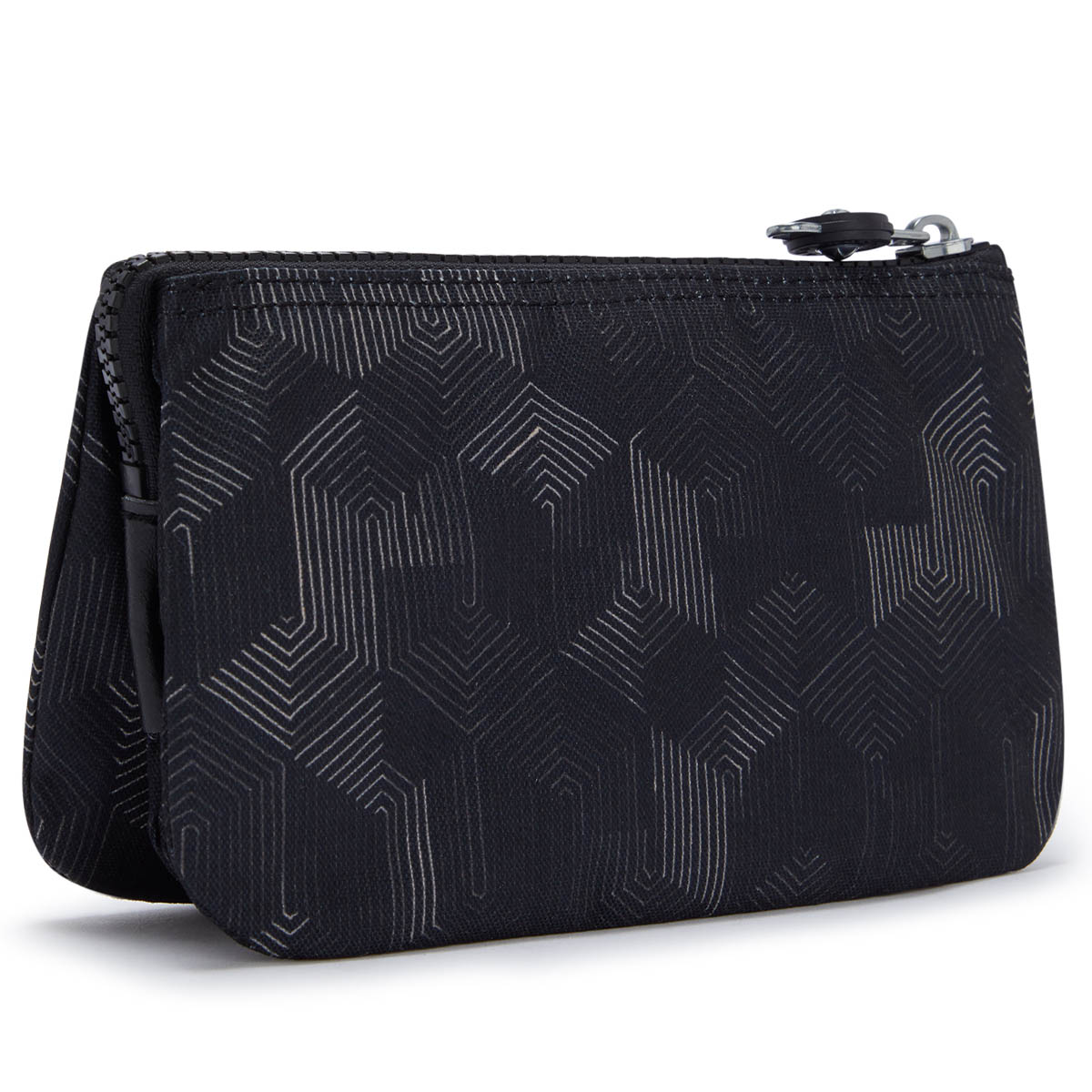 KI7410R19 Косметичка Large Purse Kipling Creativity L  - Вид №1