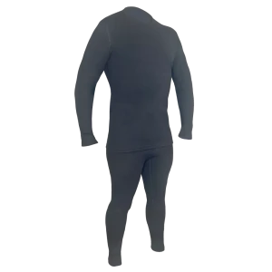 THERMOTOUR: Комплект термобелья для активного образа жизни 89398863