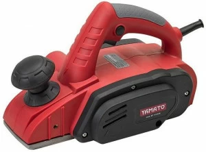 YAMATO Строгальный станок