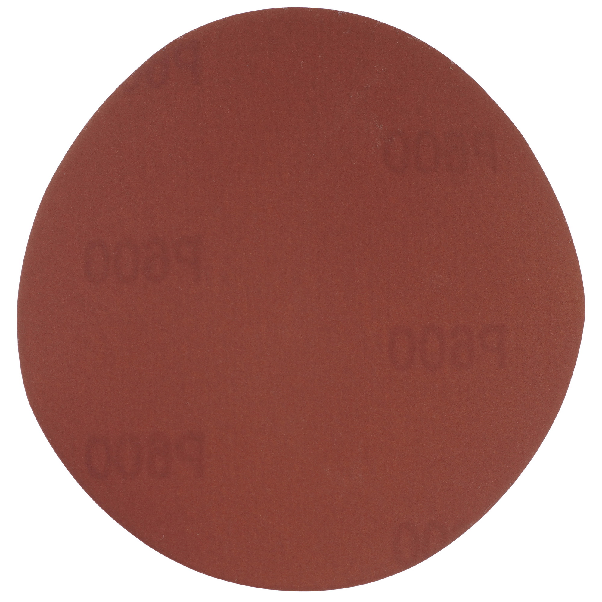 Круг шлифовальный ELITECH 1820.165800 5 шт 9205751 STDN-0138978 - Вид №1