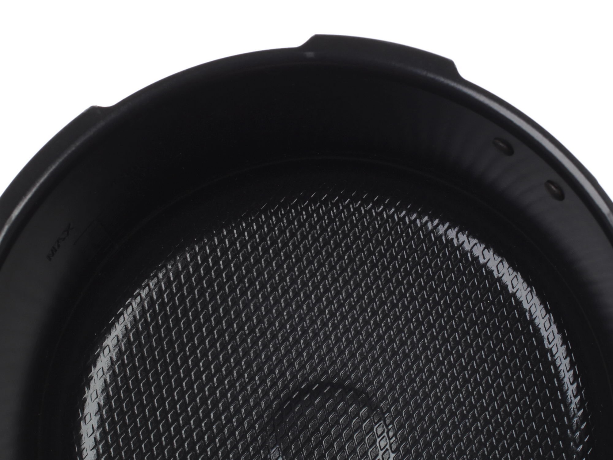 1088037 Чаша Oursson MP4002IP STDN-0046522 - Вид №1