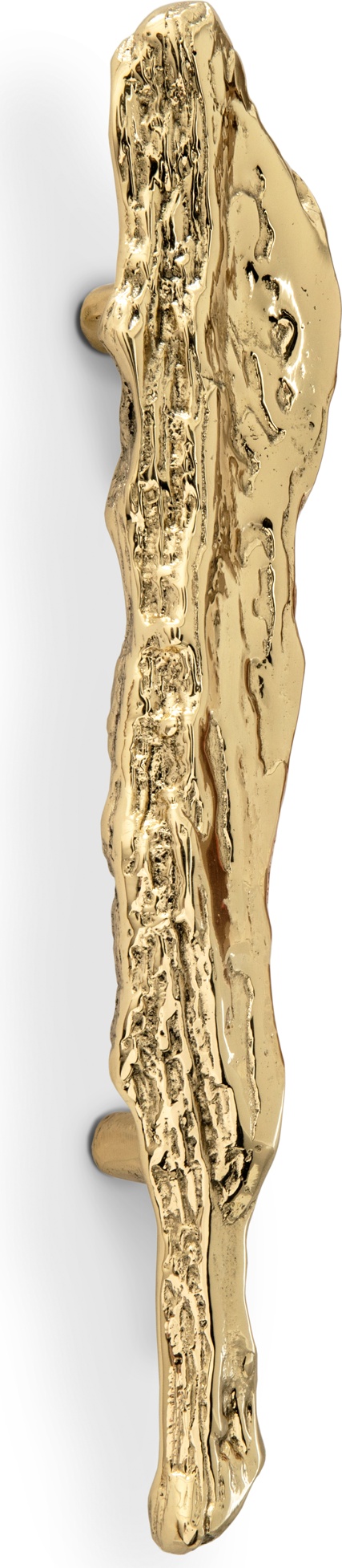 EA1010 Kesya PULLCAST Earth Collection  - Вид №2