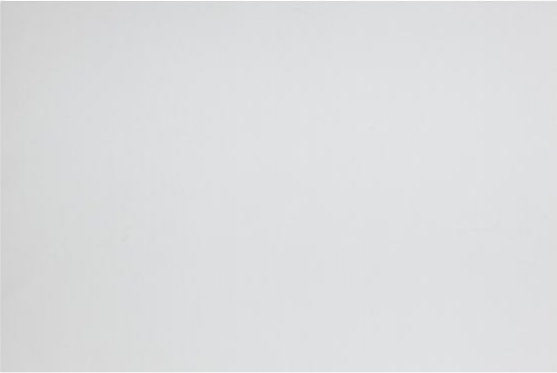 801.52.01080 занавеска для защиты от брызг в душе HEWI Duschvorhänge/-stangen 