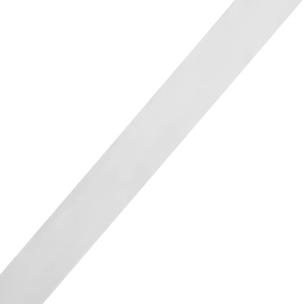 ФУМ-лента Valtec для герметизации трубных соединений 12мм х 20м 12631205 STLM-0002330 - Вид №1